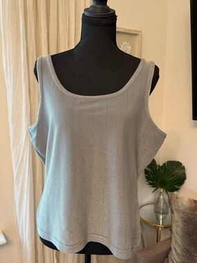 Liz Claiborne